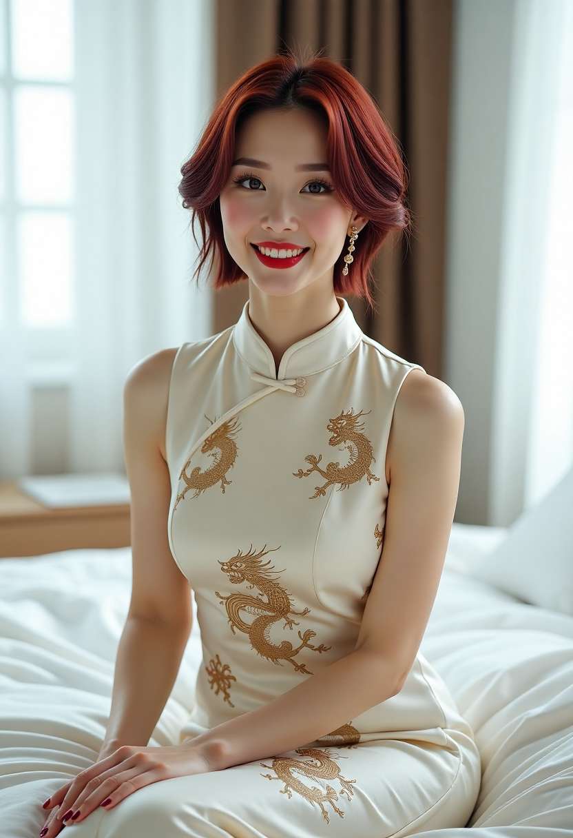 推荐