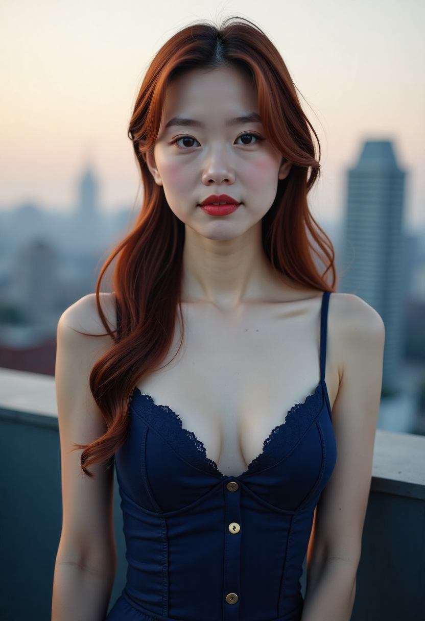 倩女幽魂