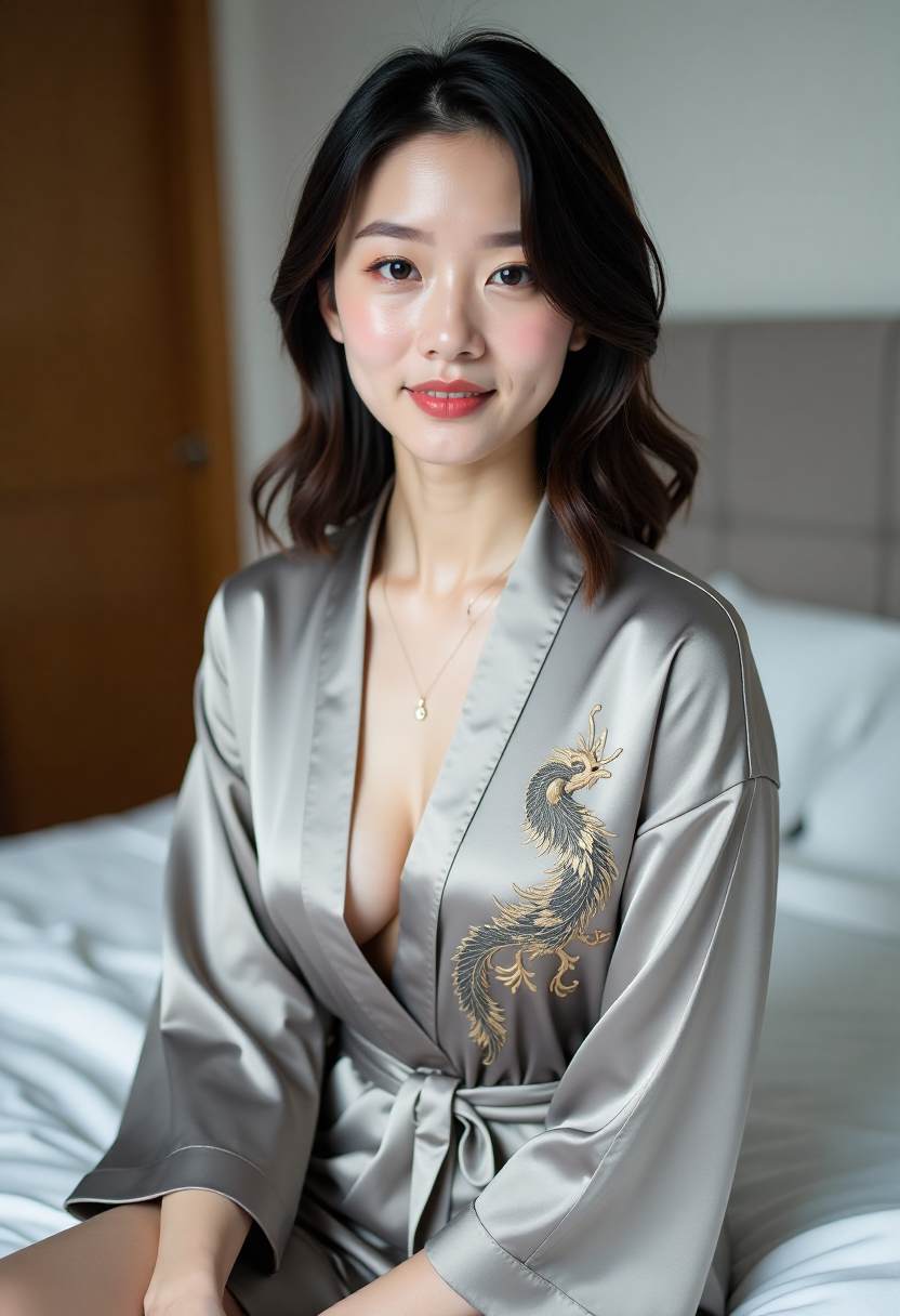 吴磊