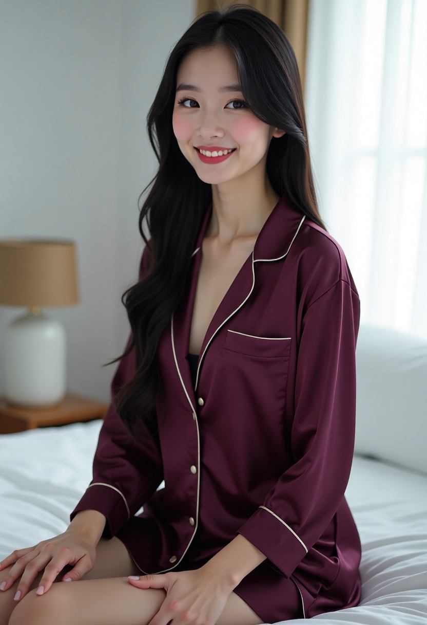 推荐