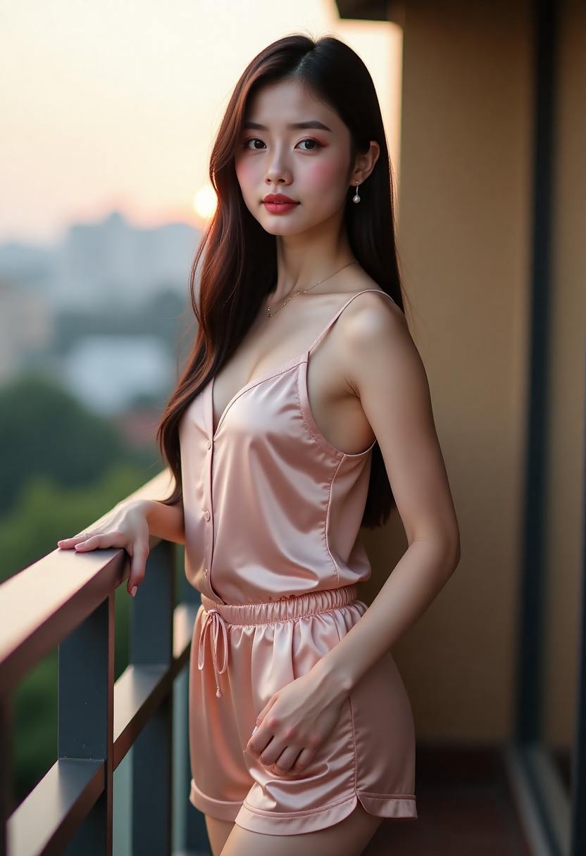 推荐
