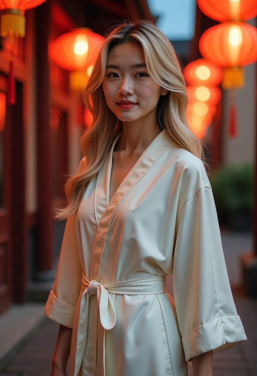 琉璃
