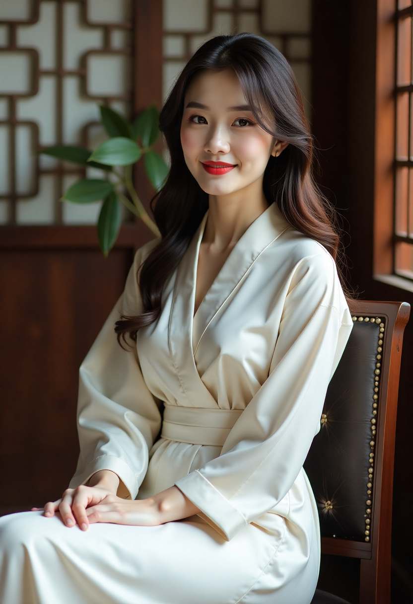 林更新