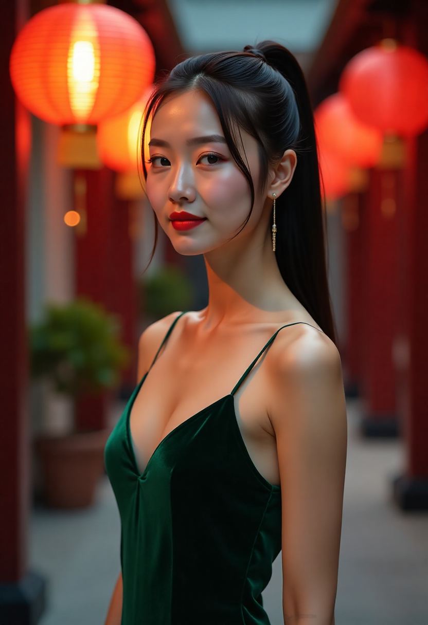 推荐