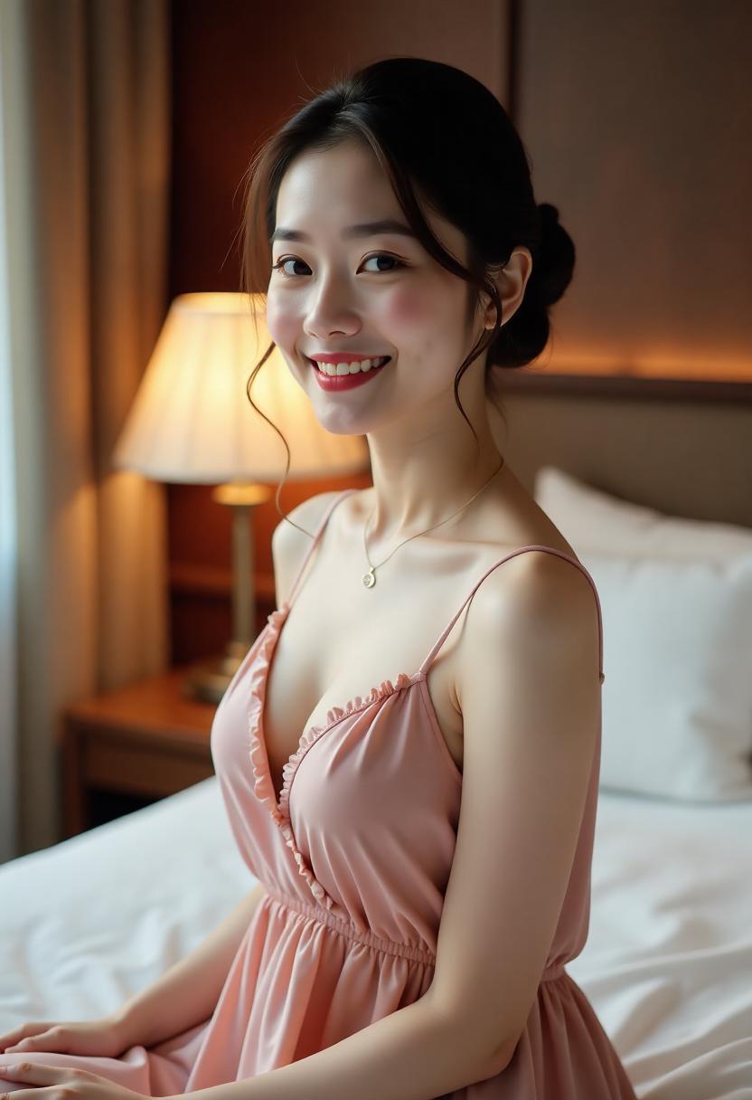苍兰诀