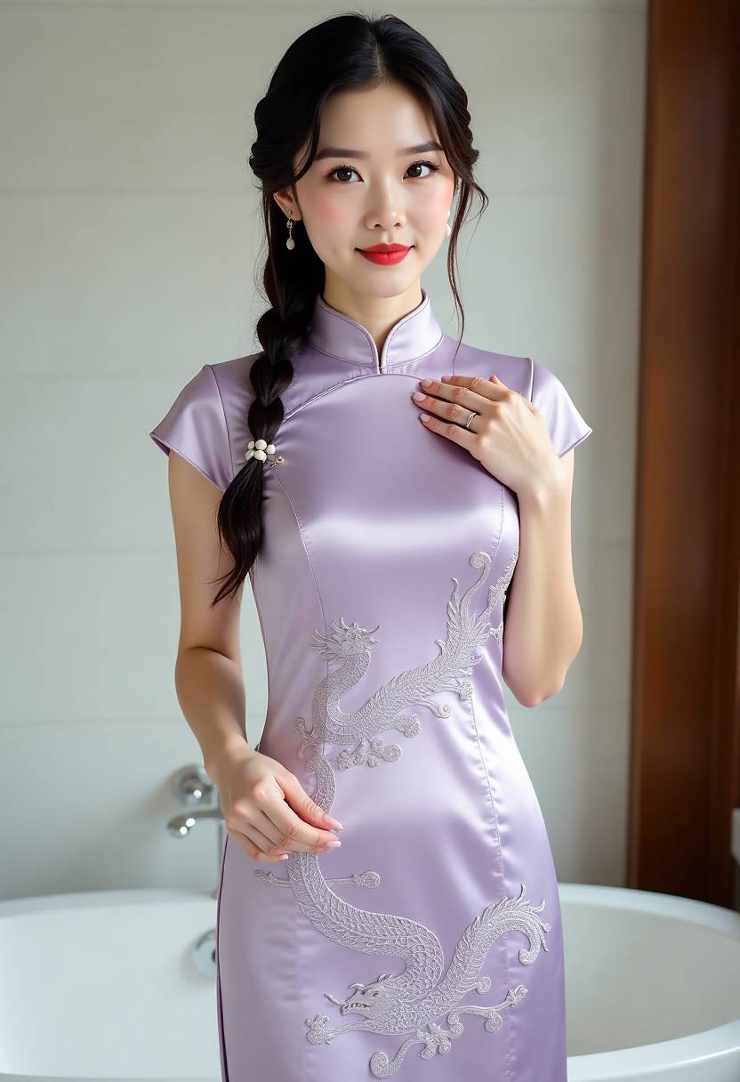 推荐